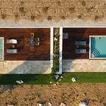 Petroto Sea View Villa *