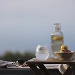 Petroto Sea View *