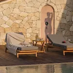 Villa Petroto Sea View