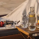 Petroto Sea View Villa *