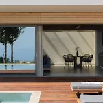 Petroto Sea View Villa