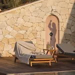 Petroto Sea View Villa