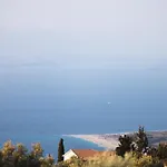 Petroto Sea View Tsoukaládhes
