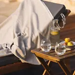 Petroto Sea View Villa