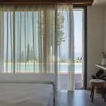 Villa Petroto Sea View Tsoukaládhes