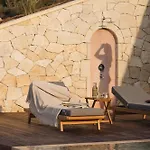 Petroto Sea View Villa