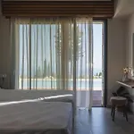 Villa Petroto Sea View Tsoukaládhes