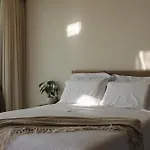 Villa Petroto Sea View
