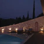 Petroto Sea View Villa *