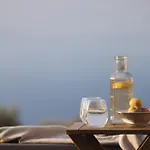 Petroto Sea View Villa