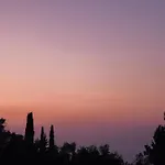 Villa Petroto Sea View *
