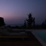 Villa Petroto Sea View