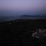 Petroto Sea View *