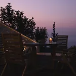 Petroto Sea View Tsoukaládhes