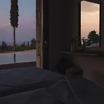 Petroto Sea View Villa
