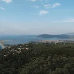 Petroto Sea View * Tsoukaládhes