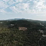 Petroto Sea View