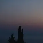Petroto Sea View *