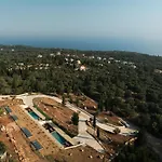 Petroto Sea View