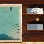 Petroto Sea View Villa