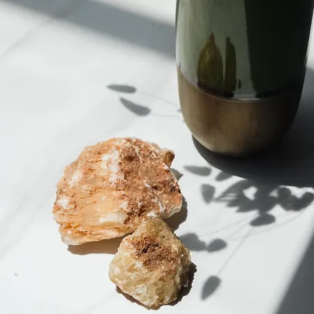 Petroto Sea View Вилла *