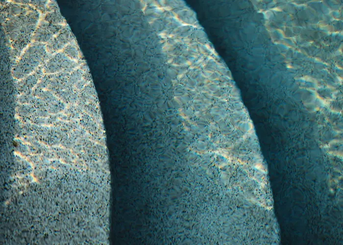 Petroto Sea View Villa