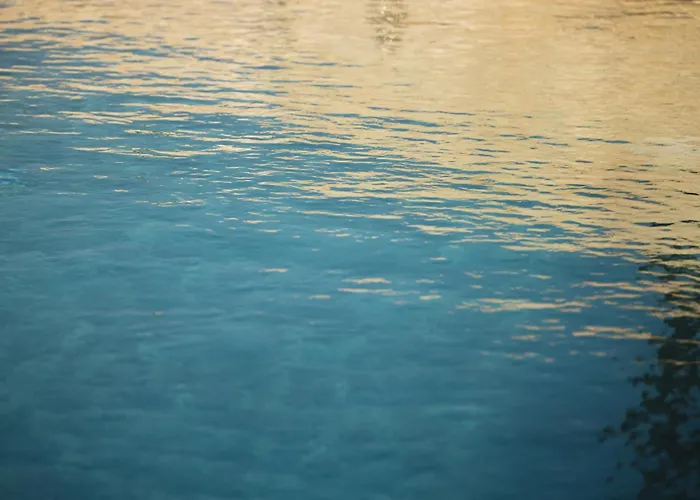 Villa Petroto Sea View Tsoukaladhes