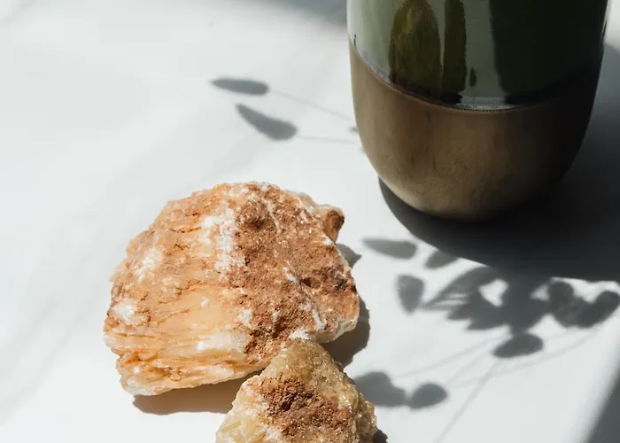 Petroto Sea View Villa *