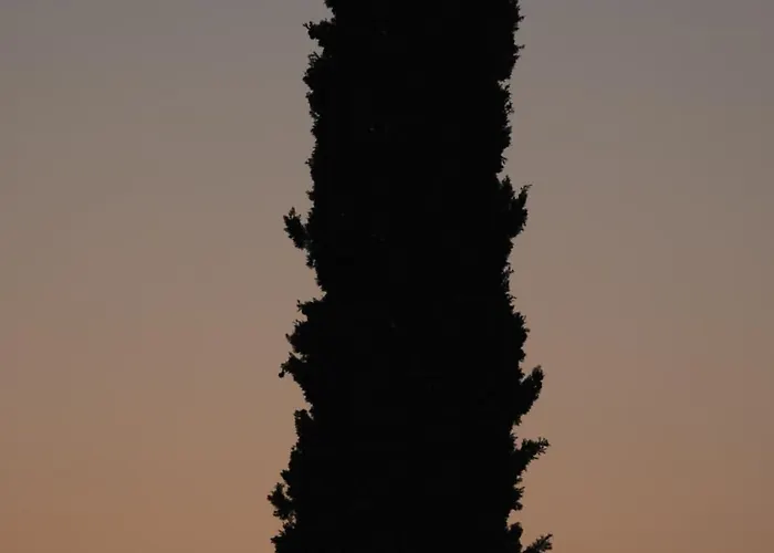 Petroto Sea View Tsoukaladhes